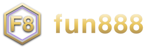 fun888 โลโก้