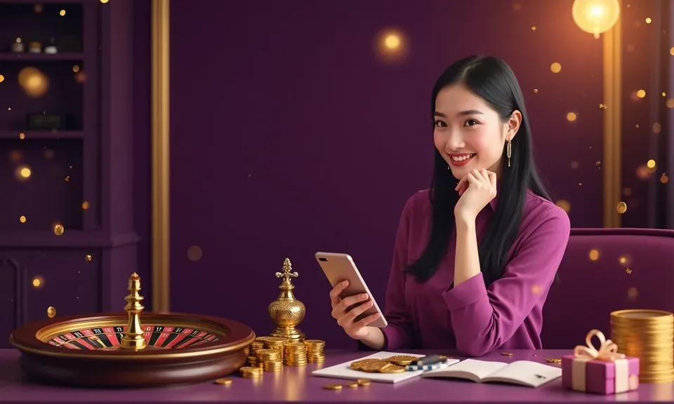 fun888 เราสร้าง fun888 มาเพื่อคนไทยโดยเฉพาะ