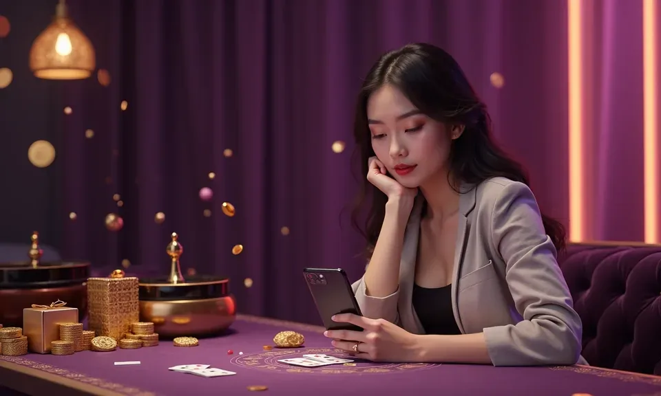 fun888 เรื่องราวของ fun888 และสิ่งที่เราทำเพื่อคุณ