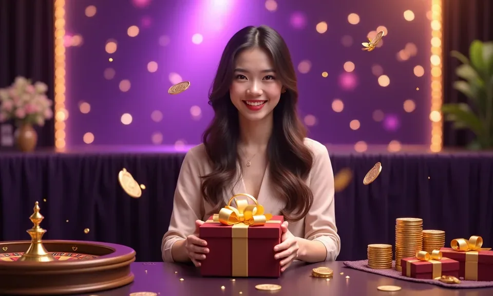 fun888 เข้าสู่ระบบ fun888 แล้วไปต่อได้ทันที