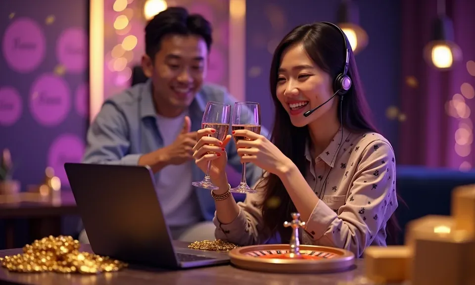 fun888 นโยบายความเป็นส่วนตัว fun888