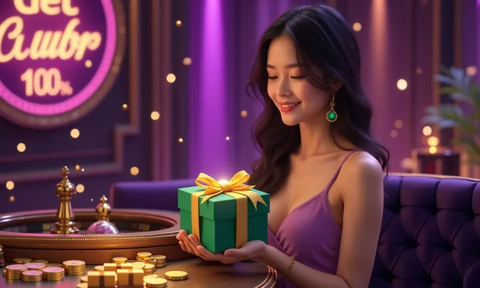 fun888 fun888 แอป — เล่นได้ทุกที่ไม่ต้องรอถึงบ้าน