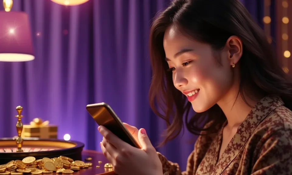 fun888 โป๊กเกอร์