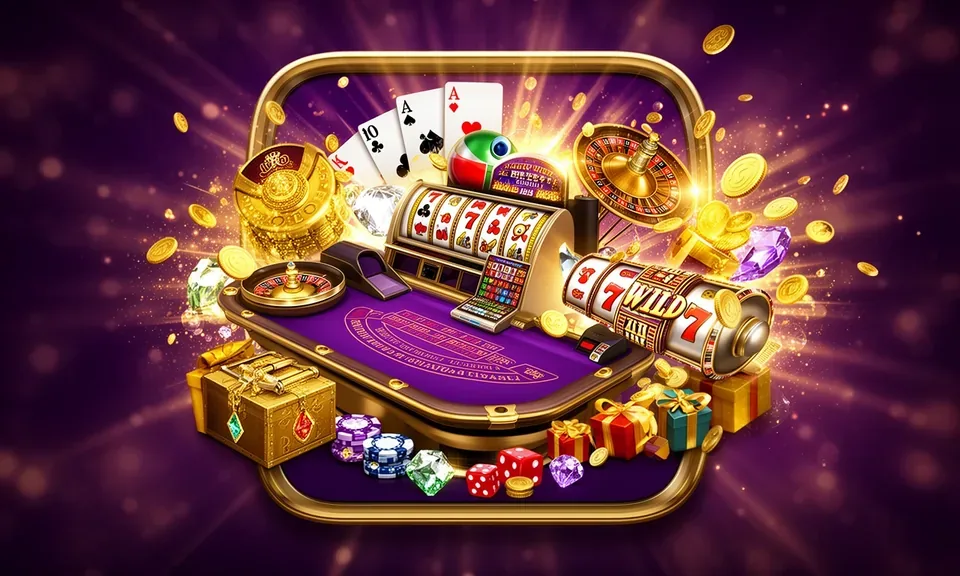 fun888 บาคาร่าเฟิร์สเพอร์สัน
