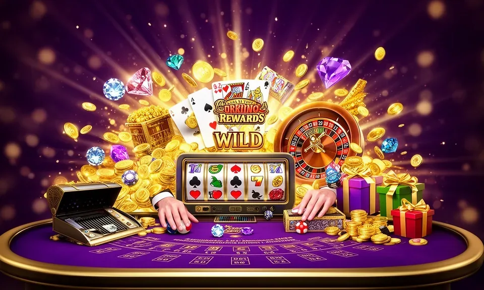 fun888 เกมแครช